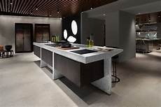 Fume Marble