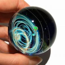 Fume Marble