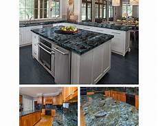 Fusion Granite
