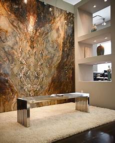 Fusion Granite