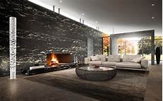 Fusion Granite