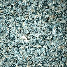 Fusion Granite