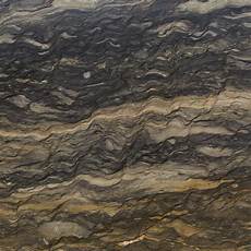 Fusion Quartzite