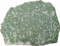 Fusion Quartzite
