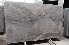 Fusion Quartzite