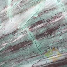Fusion Quartzite