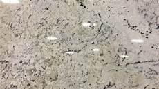 Galaxy Granite