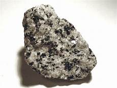 Galaxy Granite