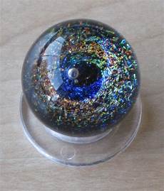 Galaxy Marble