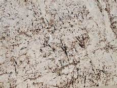 Galaxy Marble