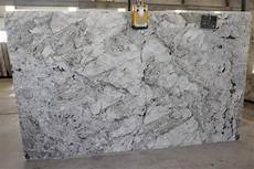 Galaxy Marble