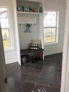 Galvano Charcoal Tile