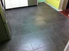 Galvano Charcoal Tile