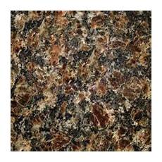 Gd Pink Granite