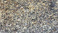 Giallo Napoli Granite