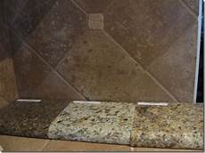 Giallo Napoli Granite