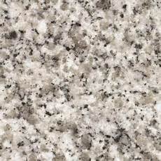 Giallo Napoli Granite