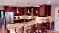 Giallo Ornamental Granite