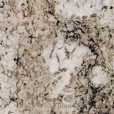 Giallo Ornamental Granite