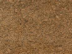 Giallo Veneziano Granite
