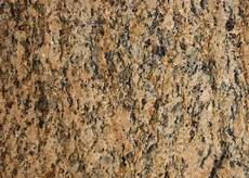 Giallo Veneziano Granite