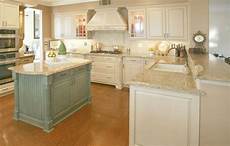 Giallo Veneziano Granite