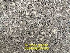 Gl Pink Granite