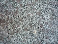 Gl Pink Granite