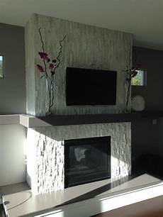 Glacier White Granite