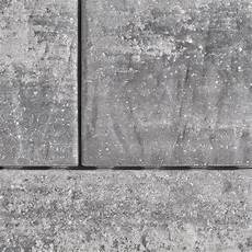 Glacier White Granite