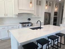 Gold Granite Countertops