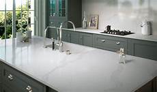 Gold Granite Countertops