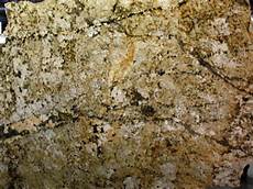 Gold Granite