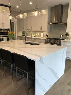 Gold Granite