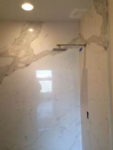 Gold Granite