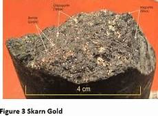 Gold Granite