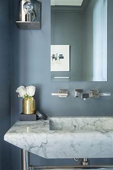 Gold Marble