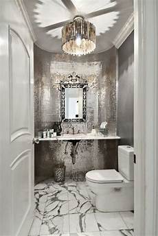 Gold Marble