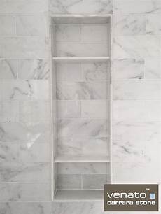 Gold Marble