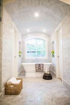 Gold Marble