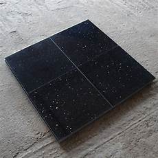 Golden Galaxy Granite