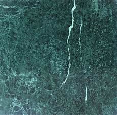 Golden Galaxy Granite