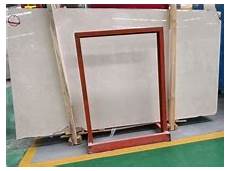 Golpazari Beige Marble