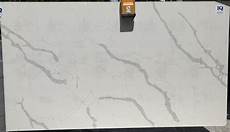 Gonzalez Granite