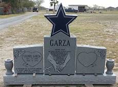 Gonzalez Granite