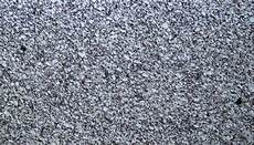 Gran Perla Granite