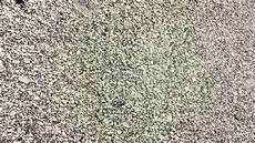 Gran Perla Granite