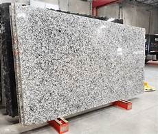 Gran Perla Granite