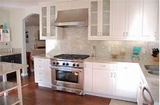 Gran Perla Granite