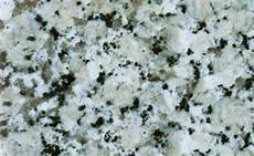 Gran Perla Granite
